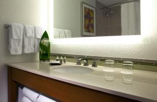 Hotel Comfort Atlanta Airport Forest Park