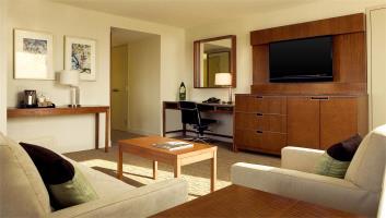 Hotel Comfort Atlanta Airport