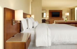 Comfort Atlanta Airport 3*