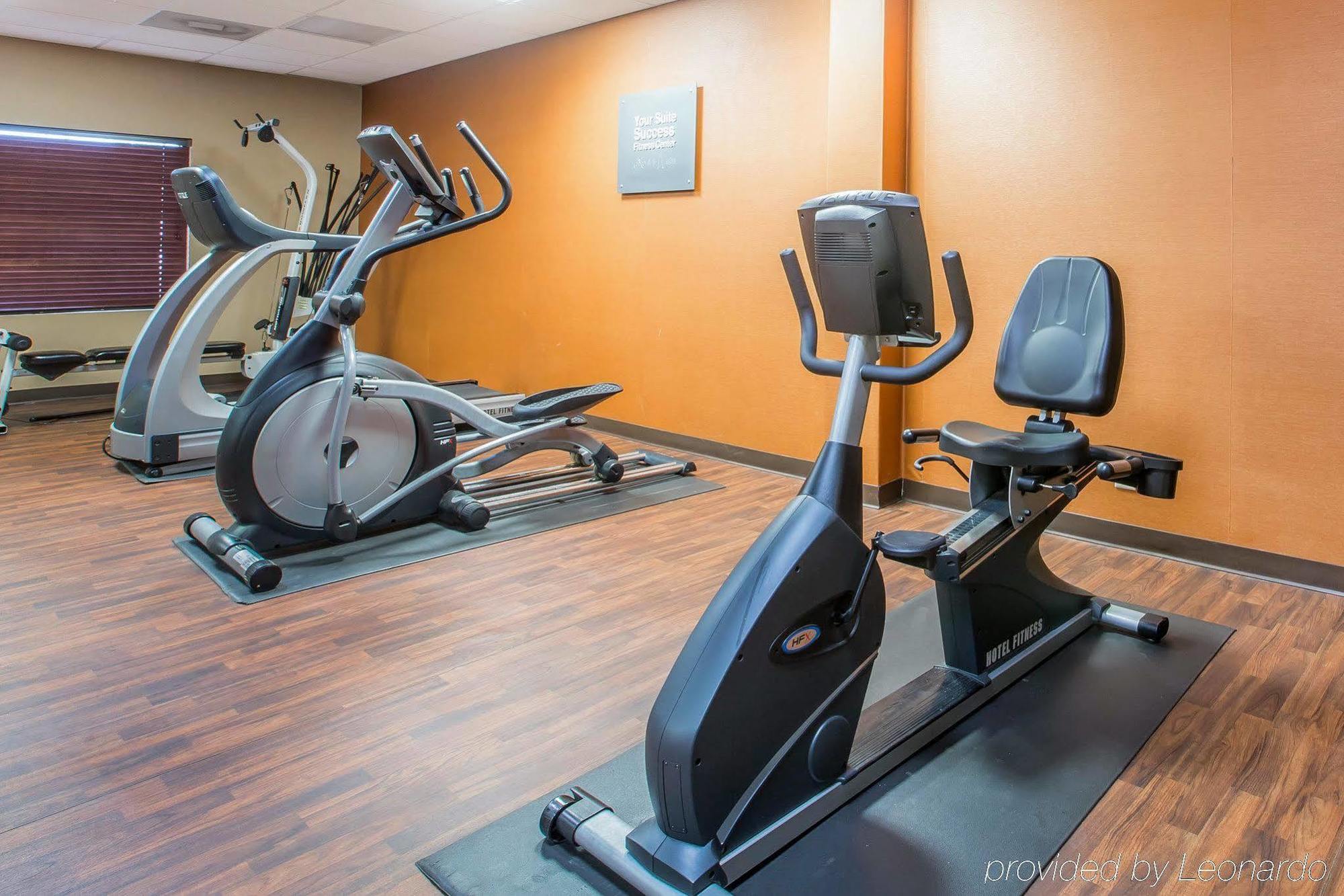 Comfort Atlanta Airport 3* Forest Park